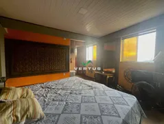 Casa com 4 Quartos à venda, 266m² no Parque do Ingá, Teresópolis - Foto 11