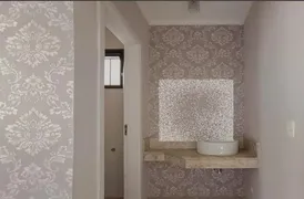 Casa de Condomínio com 3 Quartos para alugar, 150m² no Vila Albertina, São Paulo - Foto 7