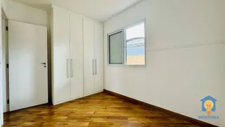 Casa de Condomínio com 3 Quartos à venda, 110m² no Granja Viana, Cotia - Foto 12