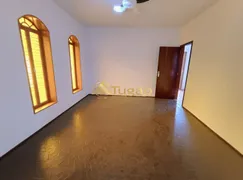 Casa com 3 Quartos à venda, 290m² no Vila Maria, São José do Rio Preto - Foto 5