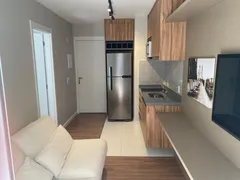 Apartamento com 1 Quarto à venda, 28m² no Consolação, São Paulo - Foto 2