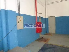 Galpão / Depósito / Armazém à venda, 5500m² no Cumbica, Guarulhos - Foto 8
