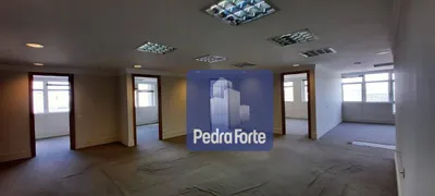 Conjunto Comercial / Sala para alugar, 360m² no Jardins, São Paulo - Foto 1