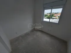 Apartamento com 2 Quartos à venda, 82m² no Jardim Pompéia, Indaiatuba - Foto 13