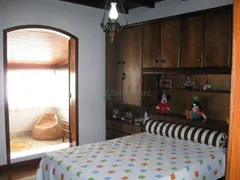 Casa com 5 Quartos à venda, 500m² no Varzea, Teresópolis - Foto 16