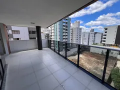 Apartamento com 3 Quartos à venda, 215m² no Centro, Criciúma - Foto 26