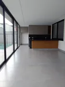 Casa com 4 Quartos à venda, 399m² no Alphaville Dom Pedro 2, Campinas - Foto 47