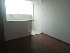 Apartamento com 3 Quartos à venda, 101m² no Nova Suíssa, Belo Horizonte - Foto 10