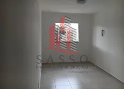 Casa com 2 Quartos à venda, 70m² no Jardim Santa Terezinha, São Paulo - Foto 5