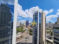 Conjunto Comercial / Sala à venda, 45m² no Brooklin, São Paulo - Foto 9