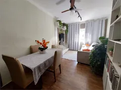 Apartamento com 3 Quartos à venda, 100m² no Santana, São Paulo - Foto 4