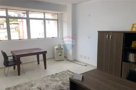 Conjunto Comercial / Sala à venda, 32m² no Ouro Preto, Belo Horizonte - Foto 8