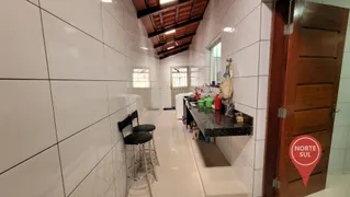 Apartamento com 3 Quartos à venda, 78m² no Tereza Cristina, São Joaquim de Bicas - Foto 12