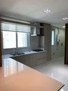 Apartamento com 3 Quartos à venda, 152m² no Centro, Balneário Camboriú - Foto 2
