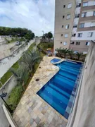 Apartamento com 2 Quartos à venda, 43m² no Jardim Santa Barbara, São Paulo - Foto 12