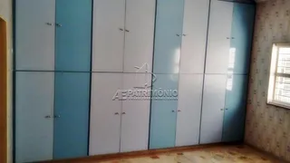 Casa com 3 Quartos à venda, 600m² no Centro, Sorocaba - Foto 7