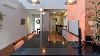 Casa de Condomínio com 4 Quartos à venda, 250m² no Vivendas do Arvoredo, Gramado - Foto 7