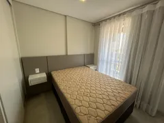 Studio com 1 Quarto para alugar, 34m² no Jardim Nova Yorque, Araçatuba - Foto 7