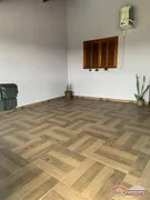 com 2 Quartos à venda, 96m² no Residencial Santa Paula, Jacareí - Foto 12