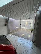 Sobrado com 3 Quartos à venda, 189m² no Santa Maria, Santo André - Foto 12