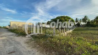 Terreno / Lote Comercial à venda, 336m² no Robalo, Aracaju - Foto 1