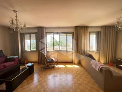 Apartamento com 2 Quartos para alugar, 140m² no Higienópolis, Porto Alegre - Foto 12