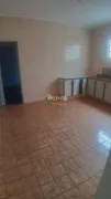 Sobrado com 3 Quartos à venda, 203m² no Vila Nossa Senhora de Fatima, São Vicente - Foto 17