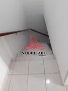 Sobrado com 2 Quartos à venda, 75m² no Jardim Ipanema, Santo André - Foto 10