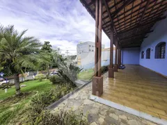 Casa com 3 Quartos à venda, 300m² no Jardim Morumbi, Itatiba - Foto 1