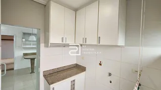 Casa de Condomínio com 3 Quartos à venda, 205m² no DAMHA, Piracicaba - Foto 14