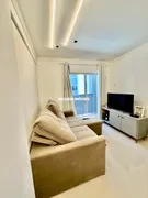 Apartamento com 2 Quartos à venda, 53m² no Cedros, Camboriú - Foto 13