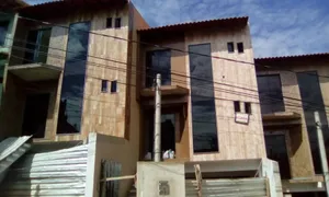 Casa com 2 Quartos à venda, 100m² no Village Santa Helena, Volta Redonda - Foto 13