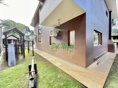 Casa de Condomínio com 5 Quartos para venda ou aluguel, 890m² no Granja Viana, Carapicuíba - Foto 41
