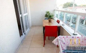 Apartamento com 2 Quartos à venda, 70m² no Jardim Veneza, São José dos Campos - Foto 4