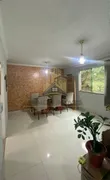 Apartamento com 3 Quartos à venda, 60m² no Trevo, Belo Horizonte - Foto 1