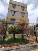 Apartamento com 1 Quarto à venda, 45m² no Campo Grande, Rio de Janeiro - Foto 1