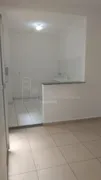 Apartamento com 2 Quartos à venda, 51m² no Jardim America Vila Xavier, Araraquara - Foto 1