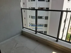 Apartamento com 1 Quarto à venda, 27m² no Vila Mariana, São Paulo - Foto 3