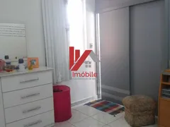 Casa com 3 Quartos à venda, 150m² no Pilares, Rio de Janeiro - Foto 19