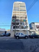Apartamento com 3 Quartos para venda ou aluguel, 102m² no Vila Adyana, São José dos Campos - Foto 1