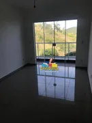 Casa com 4 Quartos à venda, 188m² no Porto do Carro, Cabo Frio - Foto 5