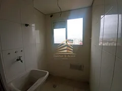 Cobertura com 3 Quartos à venda, 128m² no Jardim Aida, Guarulhos - Foto 12