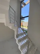 Casa de Condomínio com 3 Quartos à venda, 138m² no Boqueirão, Curitiba - Foto 9