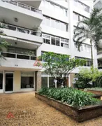Apartamento com 3 Quartos à venda, 260m² no Jardim Europa, São Paulo - Foto 22