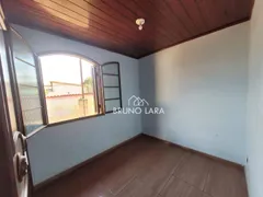 Casa com 6 Quartos para alugar, 200m² no Centro, Igarapé - Foto 14