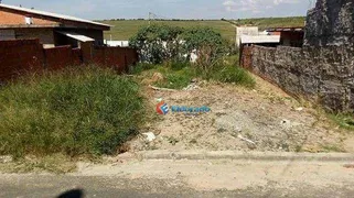 Terreno / Lote / Condomínio à venda, 158m² no São Clemente, Monte Mor - Foto 3