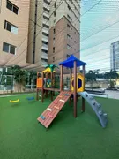 Apartamento com 3 Quartos à venda, 110m² no Patamares, Salvador - Foto 24