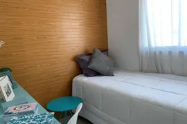 Cobertura com 3 Quartos à venda, 138m² no Campo Grande, Rio de Janeiro - Foto 19