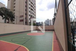Apartamento com 3 Quartos para alugar, 103m² no Tatuapé, São Paulo - Foto 52
