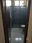 Apartamento com 3 Quartos à venda, 109m² no Ponta da Praia, Santos - Foto 8